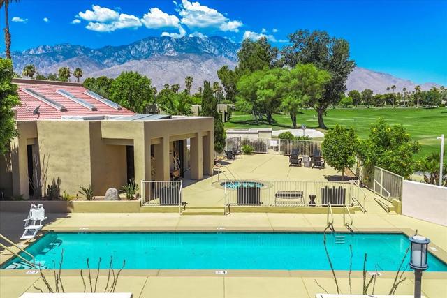 67350 W Chimayo Drive, Cathedral City CA: https://media.crmls.org/mediaz/70d927e6-d714-4cba-be77-89c0cc1d0ddd.jpg