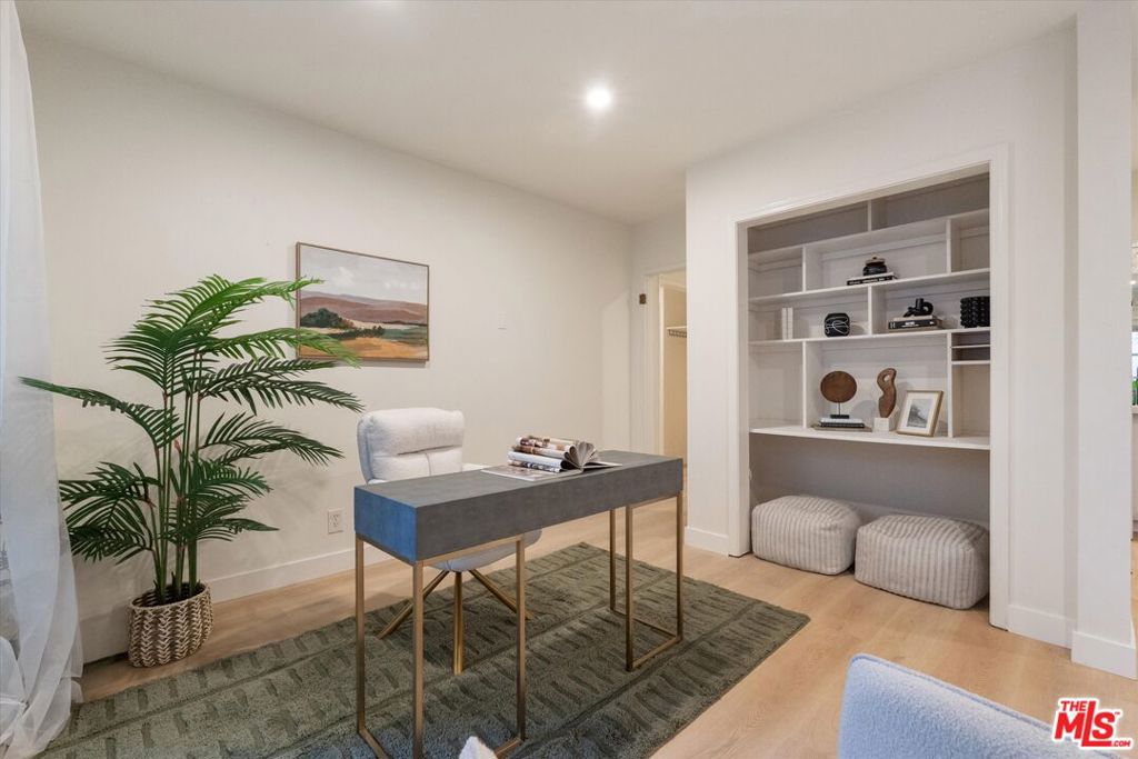 MLS #25623177 image #5