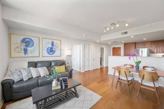 1375 Lick Avenue, San Jose CA: https://media.crmls.org/mediaz/70d93880-34cf-4f99-85ff-4644227a1181.jpg
