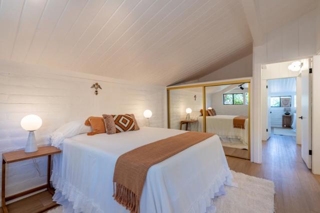 187 FORD ROAD, Carmel Valley CA: https://media.crmls.org/mediaz/70d95ab7-c0d2-4649-83f4-197749926c07.jpg