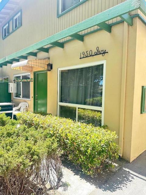 1950 Ivy Street, San Mateo CA: https://media.crmls.org/mediaz/70d95f0a-883d-4df8-bbf7-7795547fc239.jpg