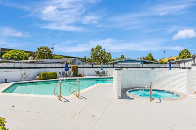 3300 Narvaez, San Jose CA: https://media.crmls.org/mediaz/70d969c0-bbc0-492f-bf85-3f41aea12886.jpg
