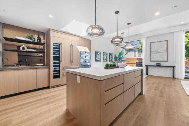 794 Ramona Avenue, Sunnyvale CA: https://media.crmls.org/mediaz/70d96b03-d326-4d56-ac6f-aba772f5203c.jpg