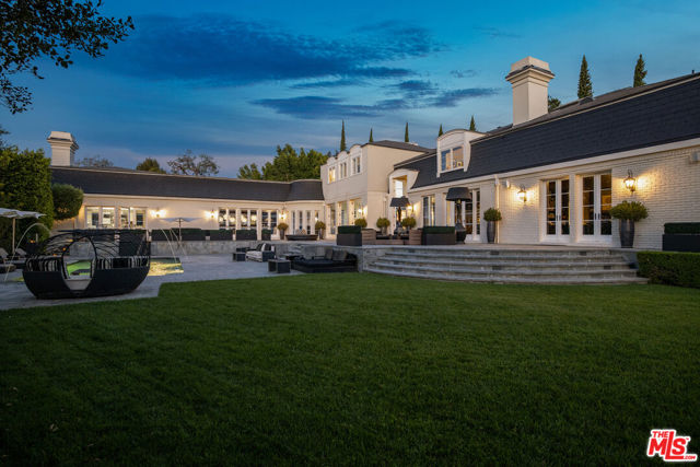 Drew Fenton | 10847 Bellagio Road Los Angeles CA | MLS: 7449719 Drew Fenton | 10847 Bellagio Road Los Angeles CA | MLS: 7449719