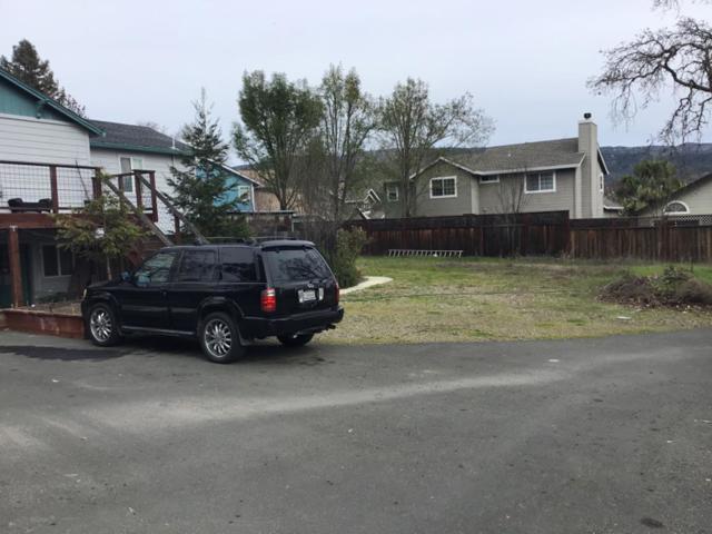 Image 8 of 9 For 15275 Arnold Drive