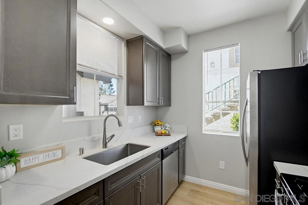 8668 New Salem - photo 2