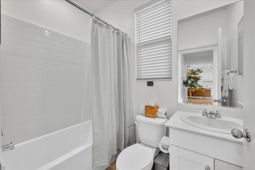 MLS #219140294DA image #27