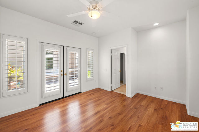 78797 Falsetto Drive, Palm Desert CA: https://media.crmls.org/mediaz/70d9a0ca-2c3a-4ddc-84bd-969a729a94b7.jpg