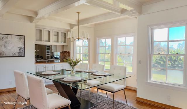 Detail Gallery Image 22 of 37 For 16110 via Del Alba, Rancho Santa Fe,  CA 92067 - 7 Beds | 6/1 Baths