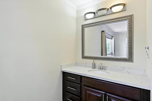 4423 Corto Monterey, Union City CA: https://media.crmls.org/mediaz/70d9bb2f-cfae-4a9b-8421-422a295b17ae.jpg