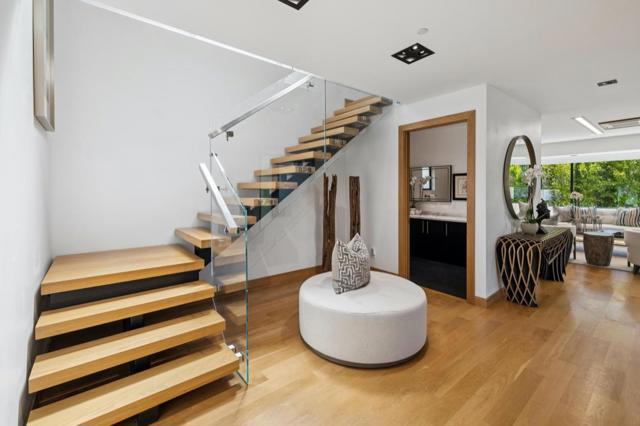 33 Highland Avenue, Burlingame CA: https://media.crmls.org/mediaz/70d9c277-15e4-445c-9688-e21e1e931849.jpg