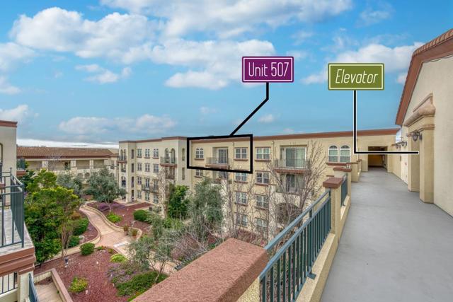 800 S Abel Street, Milpitas CA: https://media.crmls.org/mediaz/70d9d93d-9aa9-426a-9e93-1d582c028cce.jpg