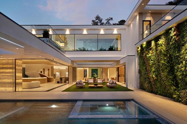 349 Walsh Road, Atherton CA: https://media.crmls.org/mediaz/70d9ef9f-1103-4f42-92bd-09ff58e72596.jpg
