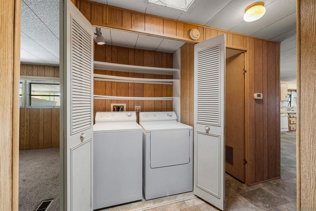 444 El Camino Real - photo 15