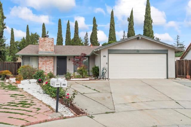 536 Foundry Court, San Jose CA: https://media.crmls.org/mediaz/70da2072-9a97-4e2f-8f44-01a40d77d0dd.jpg