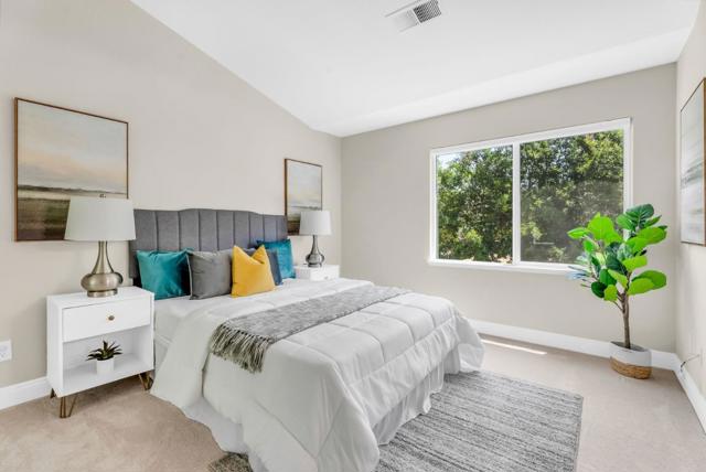 6901 Rodling Drive, San Jose CA: https://media.crmls.org/mediaz/70da2ea4-c4a2-4f58-8d91-6b579ad04502.jpg