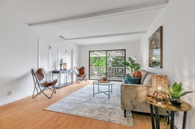 5183 Cribari, San Jose CA: https://media.crmls.org/mediaz/70da3b34-fe52-49e8-8372-88d17d3ca271.jpg