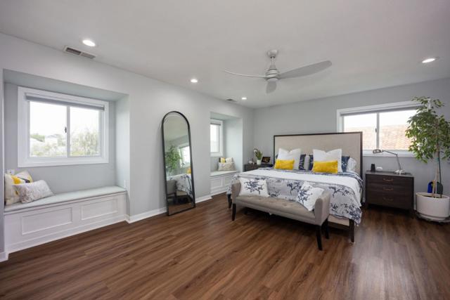 2300 Burning Tree Road, Half Moon Bay CA: https://media.crmls.org/mediaz/70da45ec-cb7c-4f9e-a539-54436765ba5f.jpg