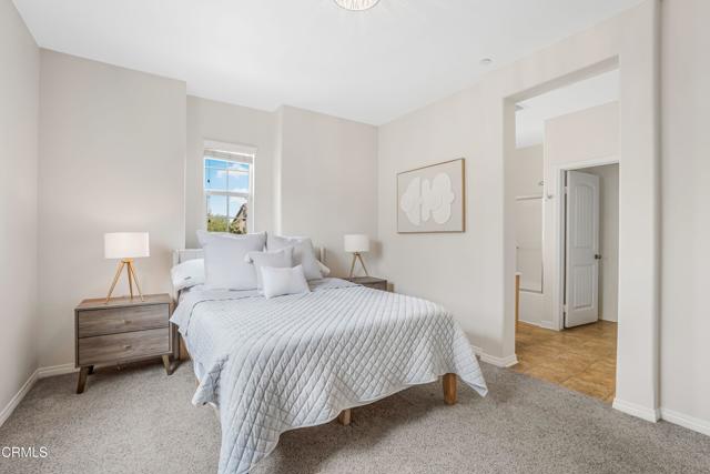 Detail Gallery Image 28 of 48 For 646 Green River St, Oxnard,  CA 93036 - 3 Beds | 2/1 Baths