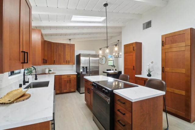 Image 9 of 44 For 5725 Mildred Street