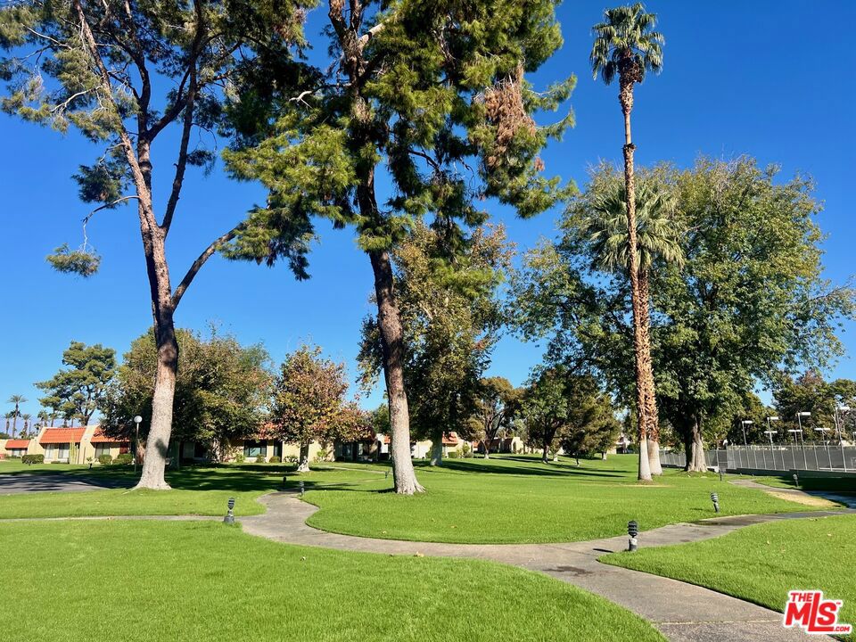 MLS #25612225 image #30