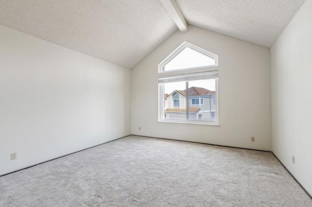 1189 Krebs Court, San Jose CA: https://media.crmls.org/mediaz/70da6544-c9e9-42b7-aec6-a96bcc4b2e46.jpg