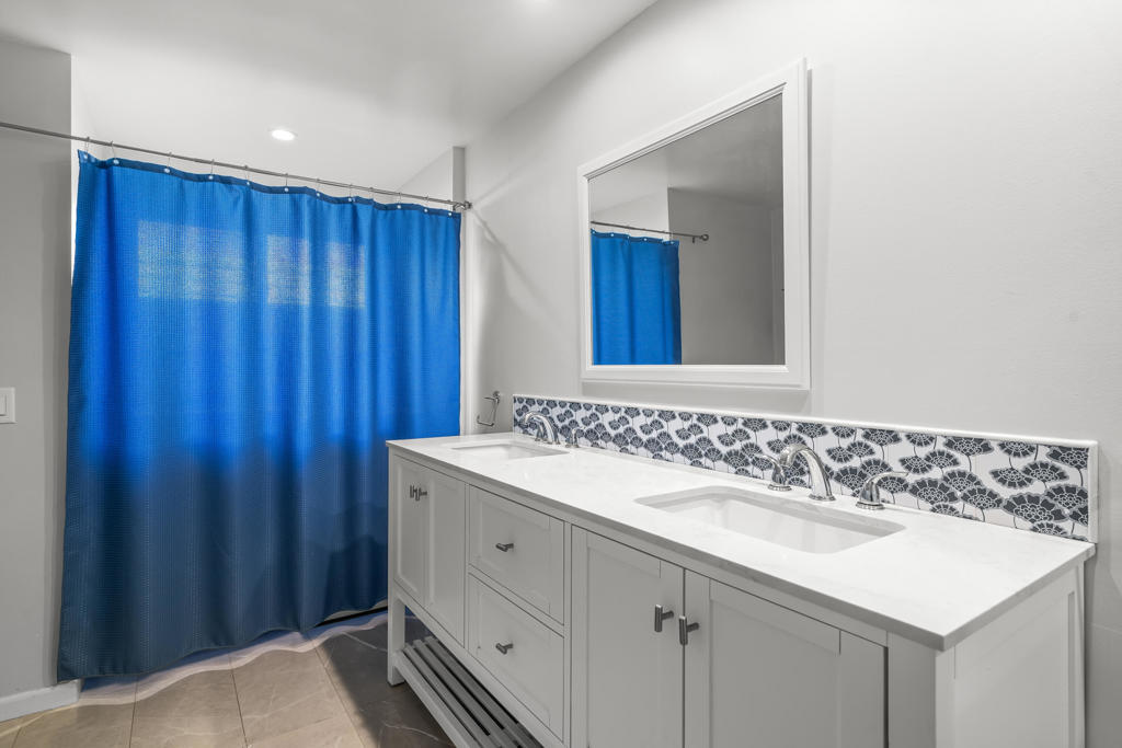 MLS #219138254DA image #24