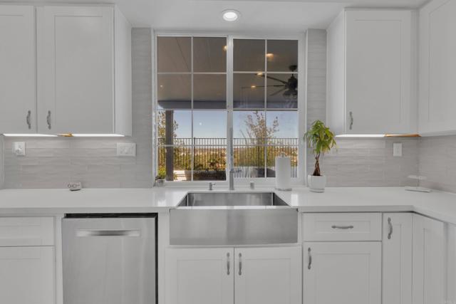 Detail Gallery Image 18 of 75 For 45190 Saint Tisbury St, Temecula,  CA 92592 - 4 Beds | 3 Baths