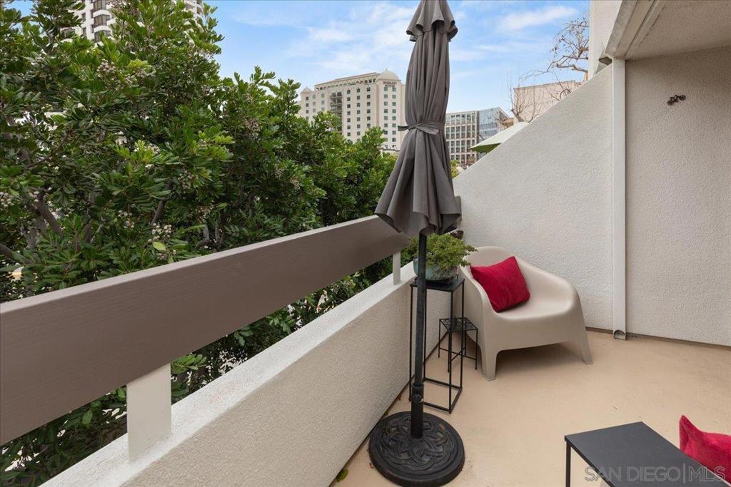 701 Kettner Blvd - photo 19