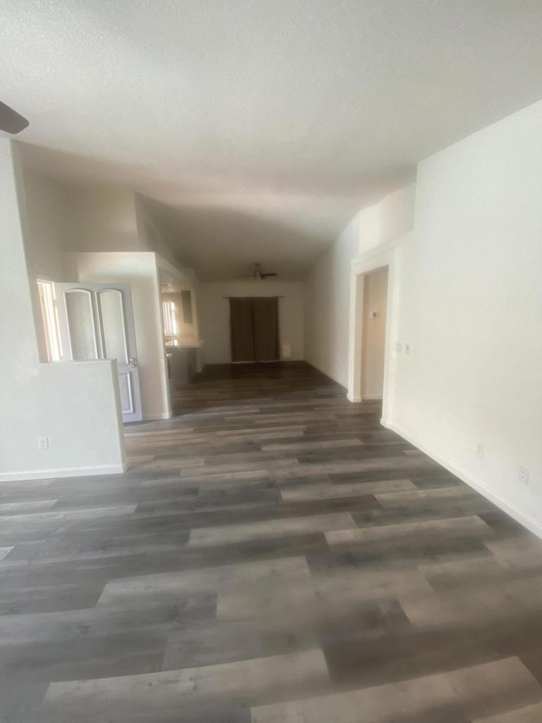 MLS #219149389DA image #17
