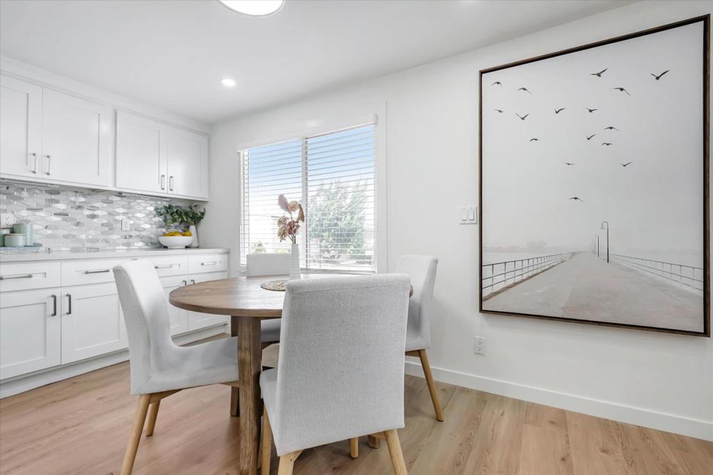 MLS #ML81962146 image #14