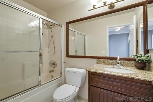 554 Friendly Ct E, El Cajon CA: https://media.crmls.org/mediaz/70dae6ea-07e4-4ba2-a460-4a1d61e0b515.jpg