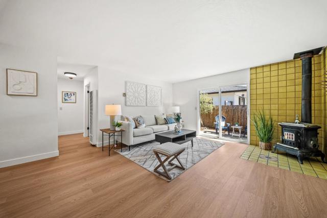 3268 Mission Drive, Santa Cruz CA: https://media.crmls.org/mediaz/70daf8ef-603d-46bd-bf76-7b7a0d5a06a9.jpg