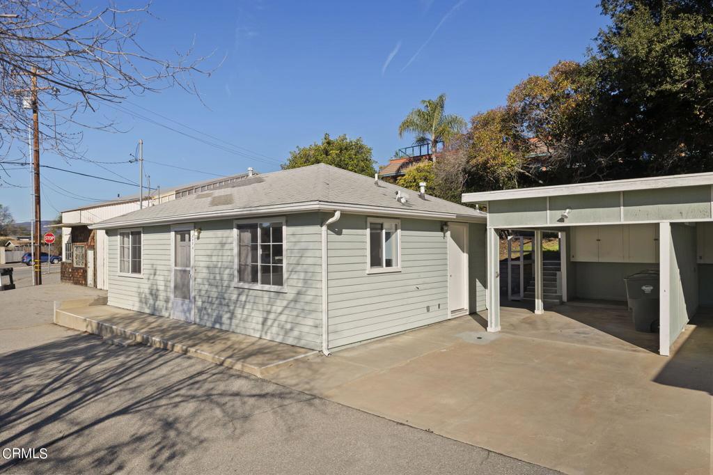 70Db02F2 2E8F 4D99 92B3 E6118A0F58B3 248 Old Grade Road, Oak View, Ca 93022 &Lt;Span Style='BackgroundColor:transparent;Padding:0Px;'&Gt; &Lt;Small&Gt; &Lt;I&Gt; &Lt;/I&Gt; &Lt;/Small&Gt;&Lt;/Span&Gt;