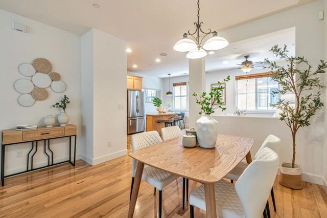 519 Sirte Terrace, Sunnyvale CA: https://media.crmls.org/mediaz/70db03a9-f51e-4f89-895f-5b5361ea7944.jpg
