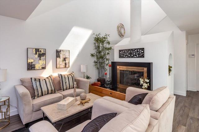 1697 Alder Creek Court, San Jose CA: https://media.crmls.org/mediaz/70db0535-dacf-4449-8e8a-79b1bc811f84.jpg