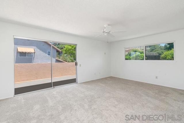 12847 Abra Pl, San Diego CA: https://media.crmls.org/mediaz/70db1269-3dc5-4c2a-b919-af2a566a49e9.jpg