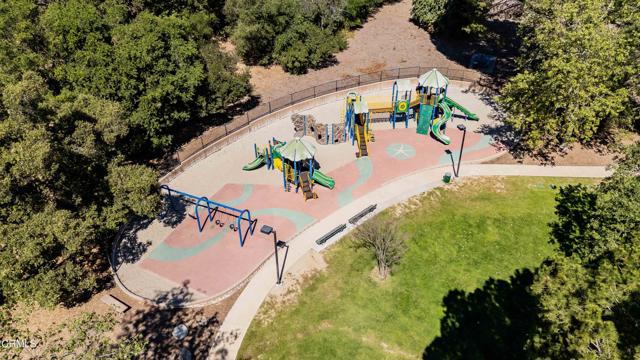 Detail Gallery Image 47 of 49 For 1093 Evenstar Ave, Westlake Village,  CA 91361 - 5 Beds | 2/1 Baths