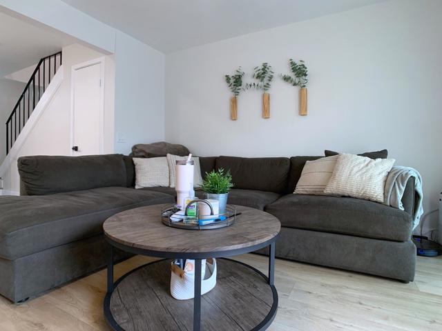 Detail Gallery Image 12 of 39 For 9230 Carlton Oaks Dr, Santee,  CA 92071 - 2 Beds | 1/1 Baths