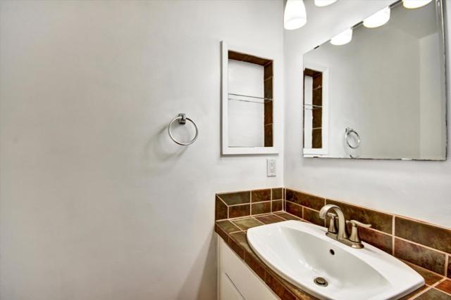 175 Evandale Avenue, Mountain View CA: https://media.crmls.org/mediaz/70db3037-d758-405f-a39c-93e906707465.jpg