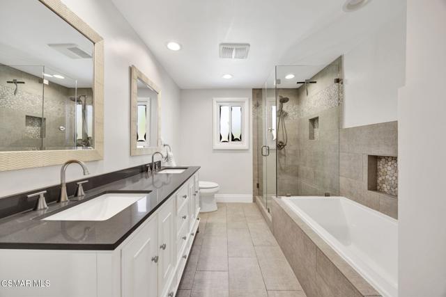 5308 Ambridge Drive, Calabasas CA: https://media.crmls.org/mediaz/70db38aa-70d8-4d60-8f98-633f91cb7e97.jpg