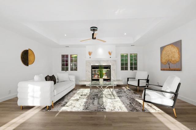 Detail Gallery Image 22 of 68 For 1248 via Christina, Vista,  CA 92084 - 4 Beds | 3 Baths