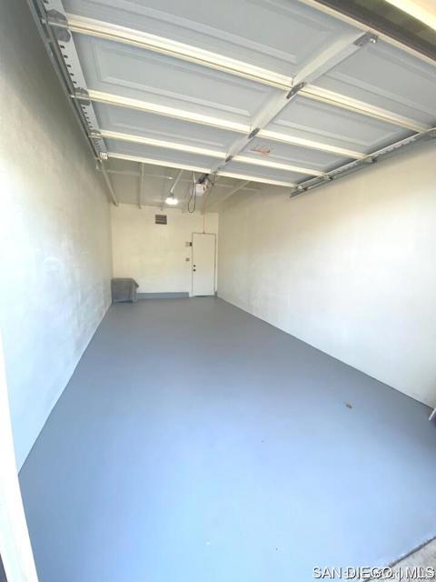 108 S Kihridge LN, Encinitas CA: https://media.crmls.org/mediaz/70db5080-c15d-4b77-be29-fba3b027f8ab.jpg