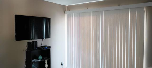 7948 Mission Center Court, San Diego CA: https://media.crmls.org/mediaz/70db5c35-d7cd-4425-abf7-4ed64b55fb3f.jpg