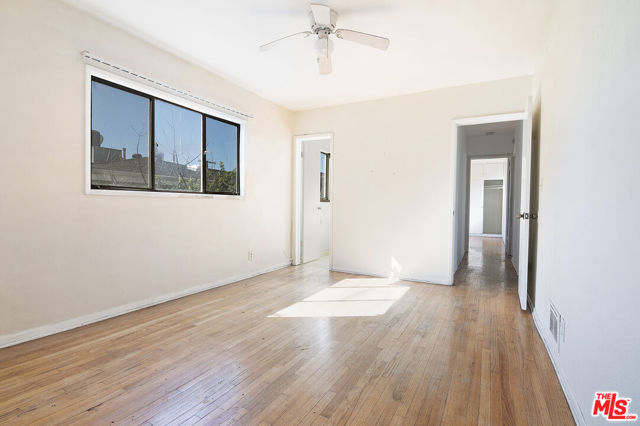 5761 Fair Avenue photo 8