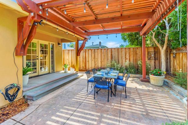 1111 Arnott Way, Campbell CA: https://media.crmls.org/mediaz/70db6c54-e05d-4a9b-a1c0-464d7c51a6a5.jpg
