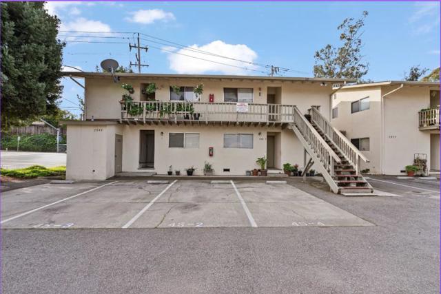 2945 Capitola Road, Santa Cruz CA: https://media.crmls.org/mediaz/70db855a-dbd0-4cc6-abf0-794002fc3d90.jpg