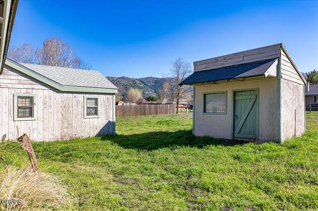 Detail Gallery Image 25 of 35 For 30040 Jamaica Dunes Dr, Tehachapi,  CA 93561 - 3 Beds | 2 Baths