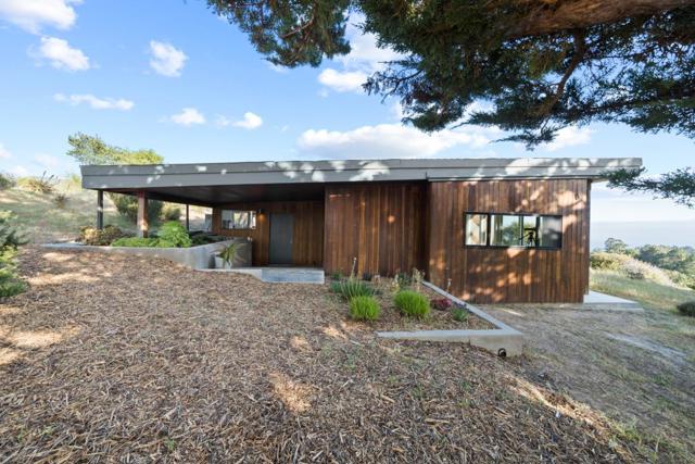 9265 Sycamore Canyon Road, Big Sur CA: https://media.crmls.org/mediaz/70dbcb0c-e0a0-45cd-a5dc-a4cbf378e372.jpg