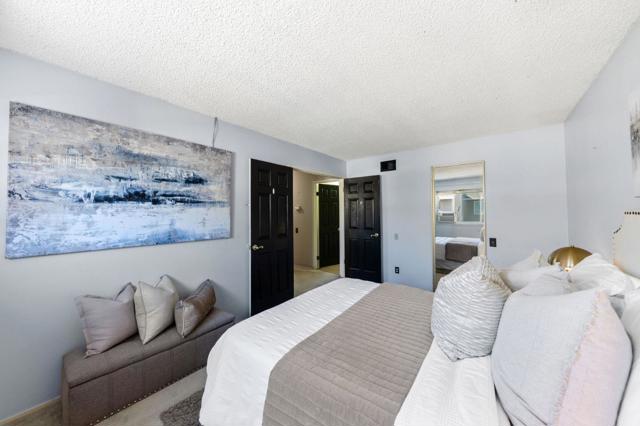 2116 Galveston Avenue, San Jose CA: https://media.crmls.org/mediaz/70dbe713-5901-4bd7-8e50-e588d7370d2f.jpg